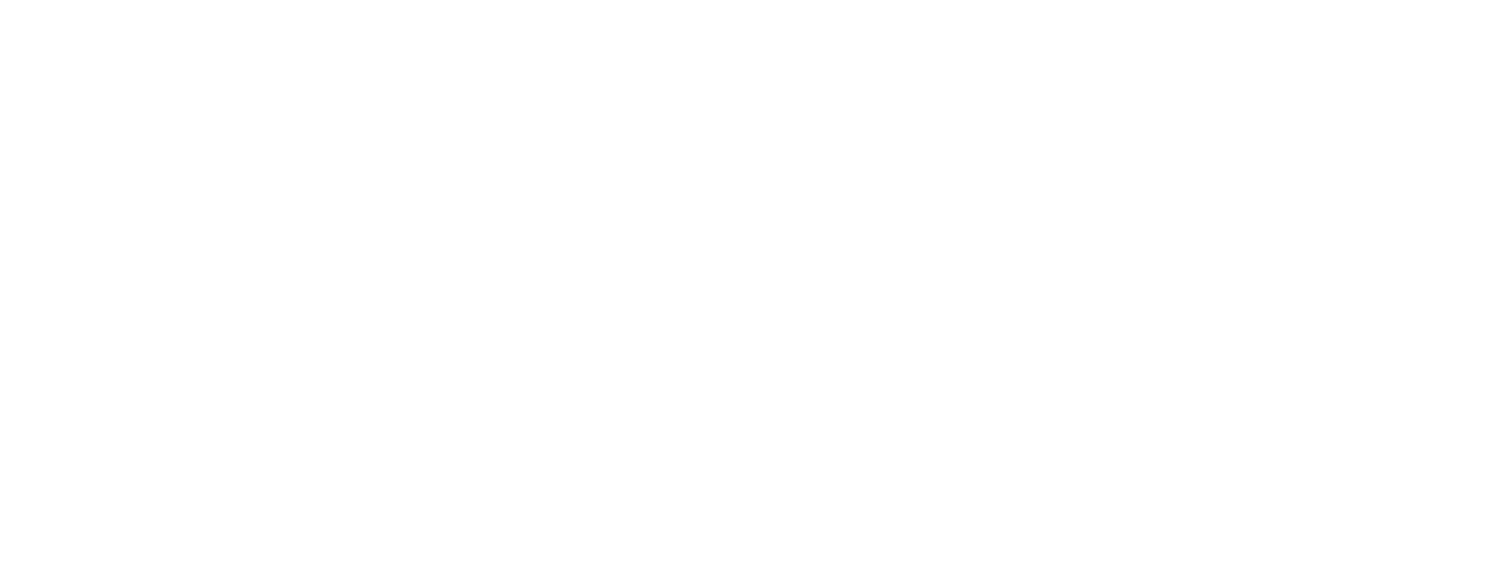Intake Health